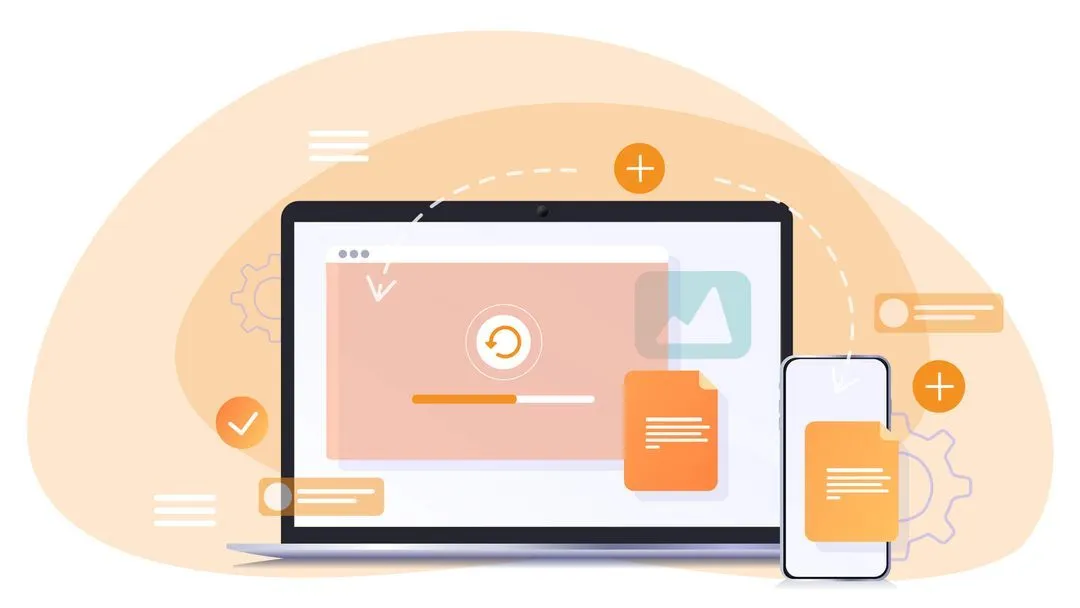 UI Testing - A Complete Guide With Checklists And Examples