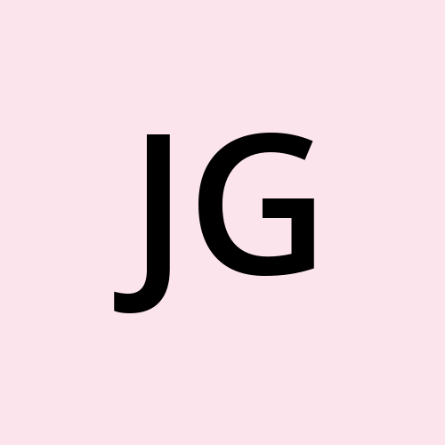 Jacquiline Gitau