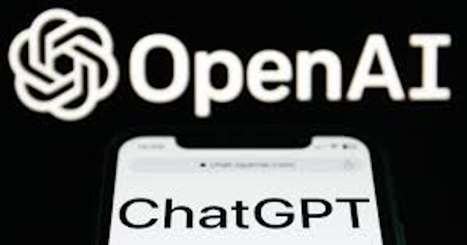 Unleashing the Power of ChatGPT API: A Look at the Various Ways it Can be Utilized