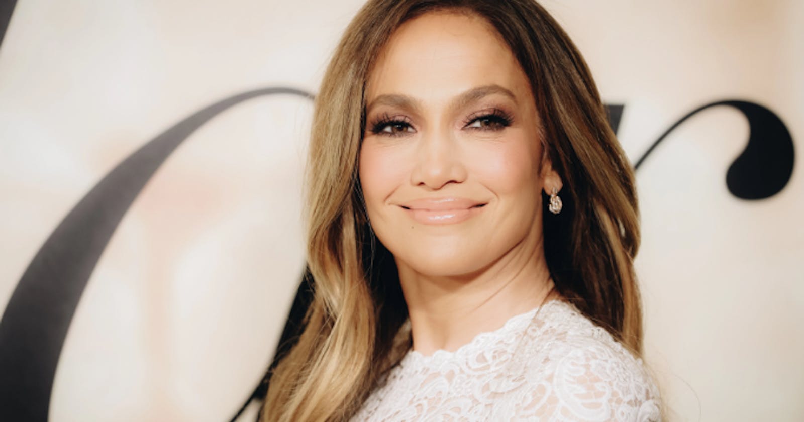 Jennifer Lopez talks about her highly anticipated debut film