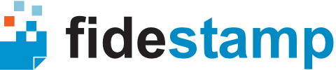 Fidestamp