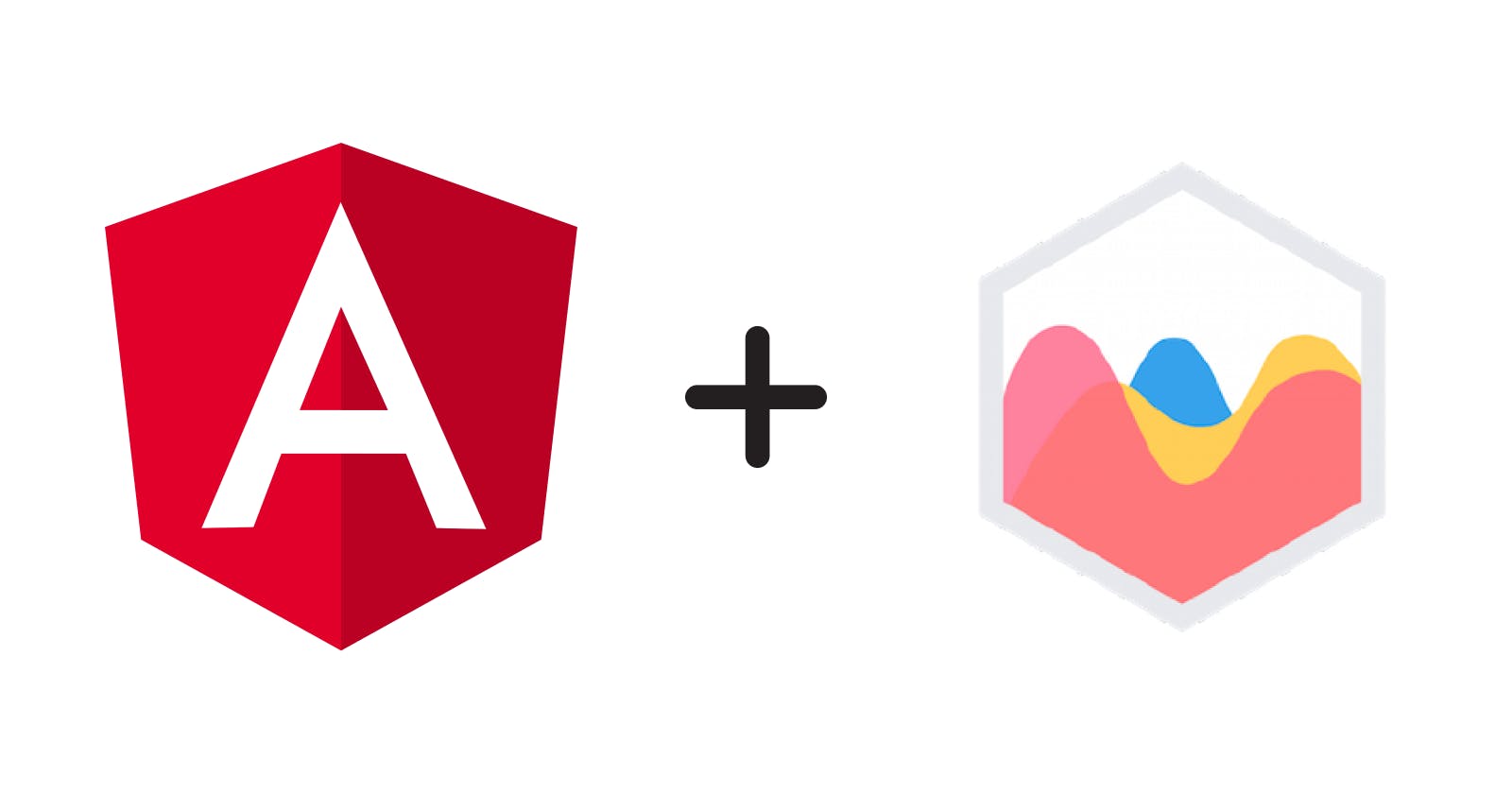 Create charts in Angular with Chart.js