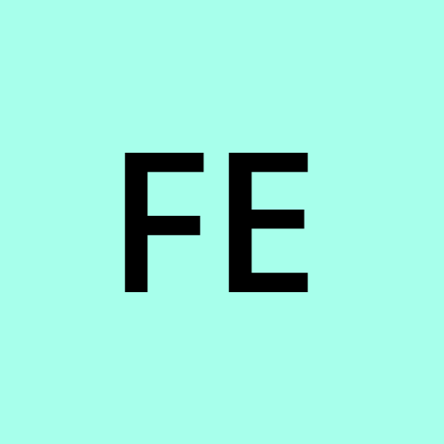 Fernando