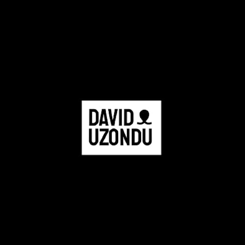 David Uzondu