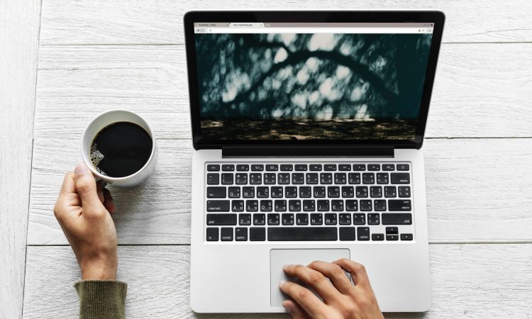 How writing a blog can help me be a better developer