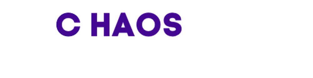 ChaosKyle.com Reliability Engineering