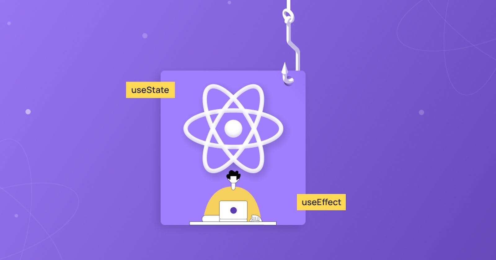 Various React Hooks Every React Developer Should Know