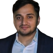 Abhishek Sharma