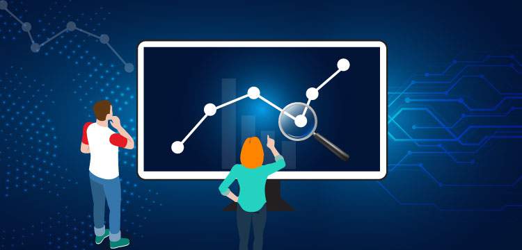 How to use Gradient-Boosted Decision Trees in Python?