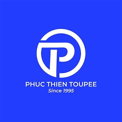 Phuc Thien Toupee