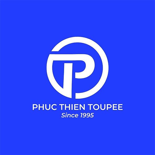 Phuc Thien Toupee's photo