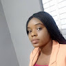 Bisola Kayode