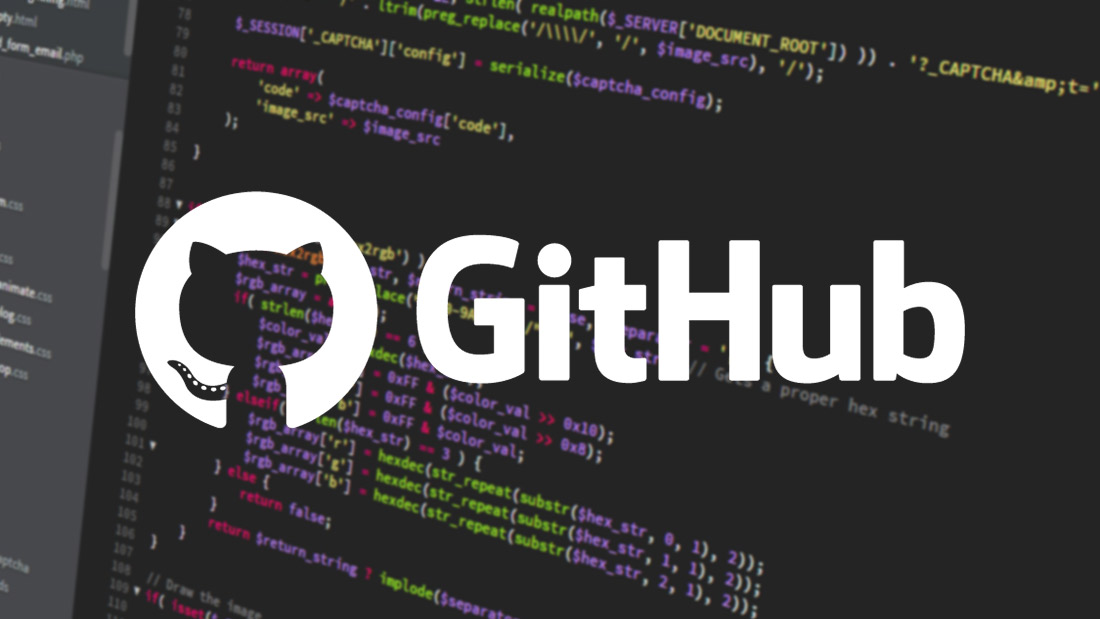 How to deploy from an organization's Github account to a remote server