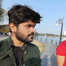 Aryan Prasad