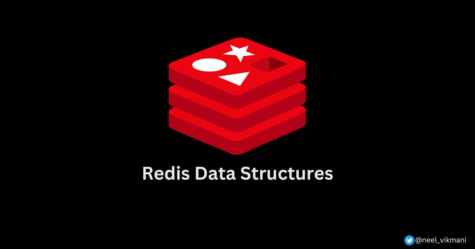 Redis Data Structures