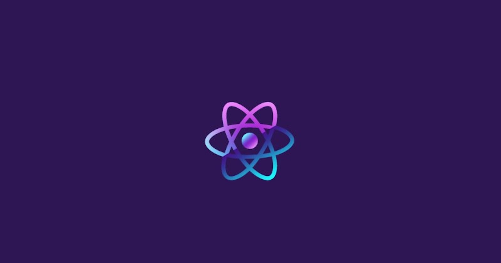 How much JavaScript is necessary to learn React?