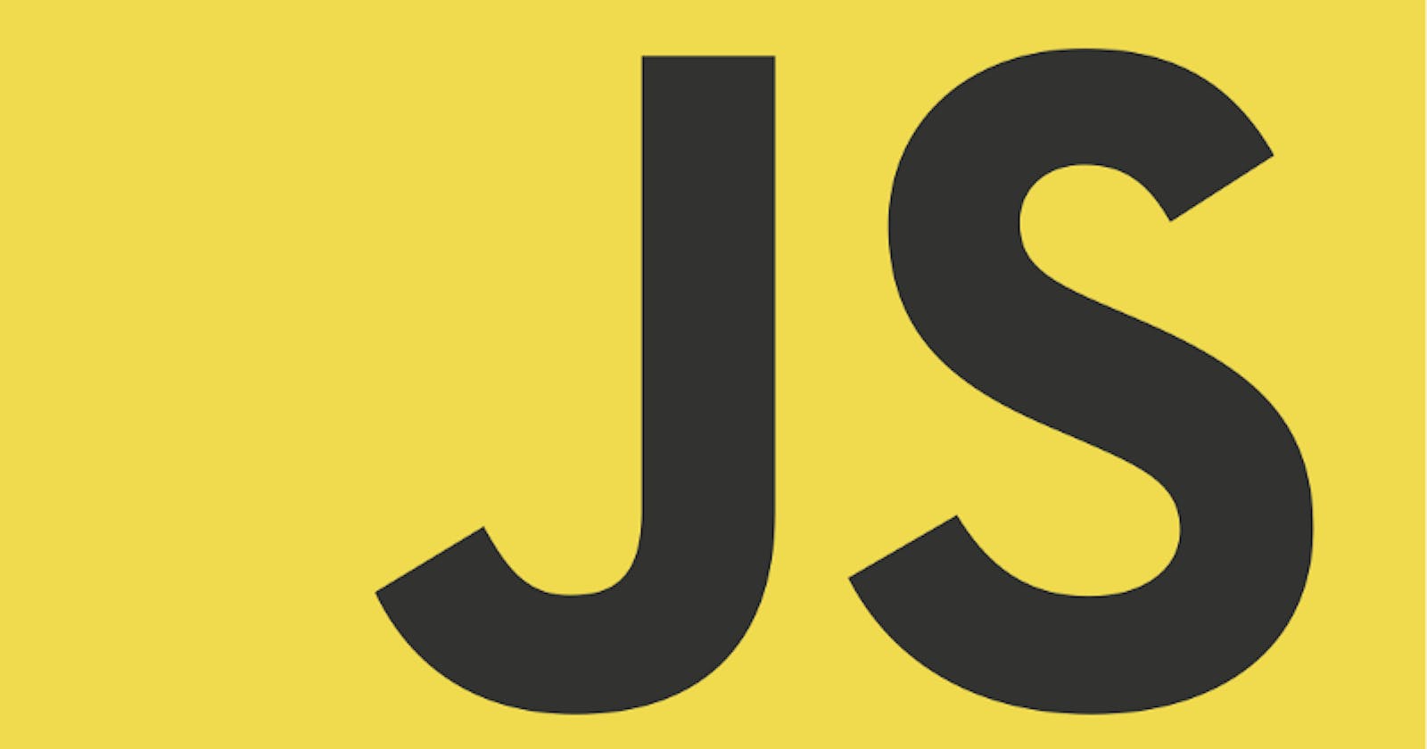 Should you learn JavaScript in 2018?