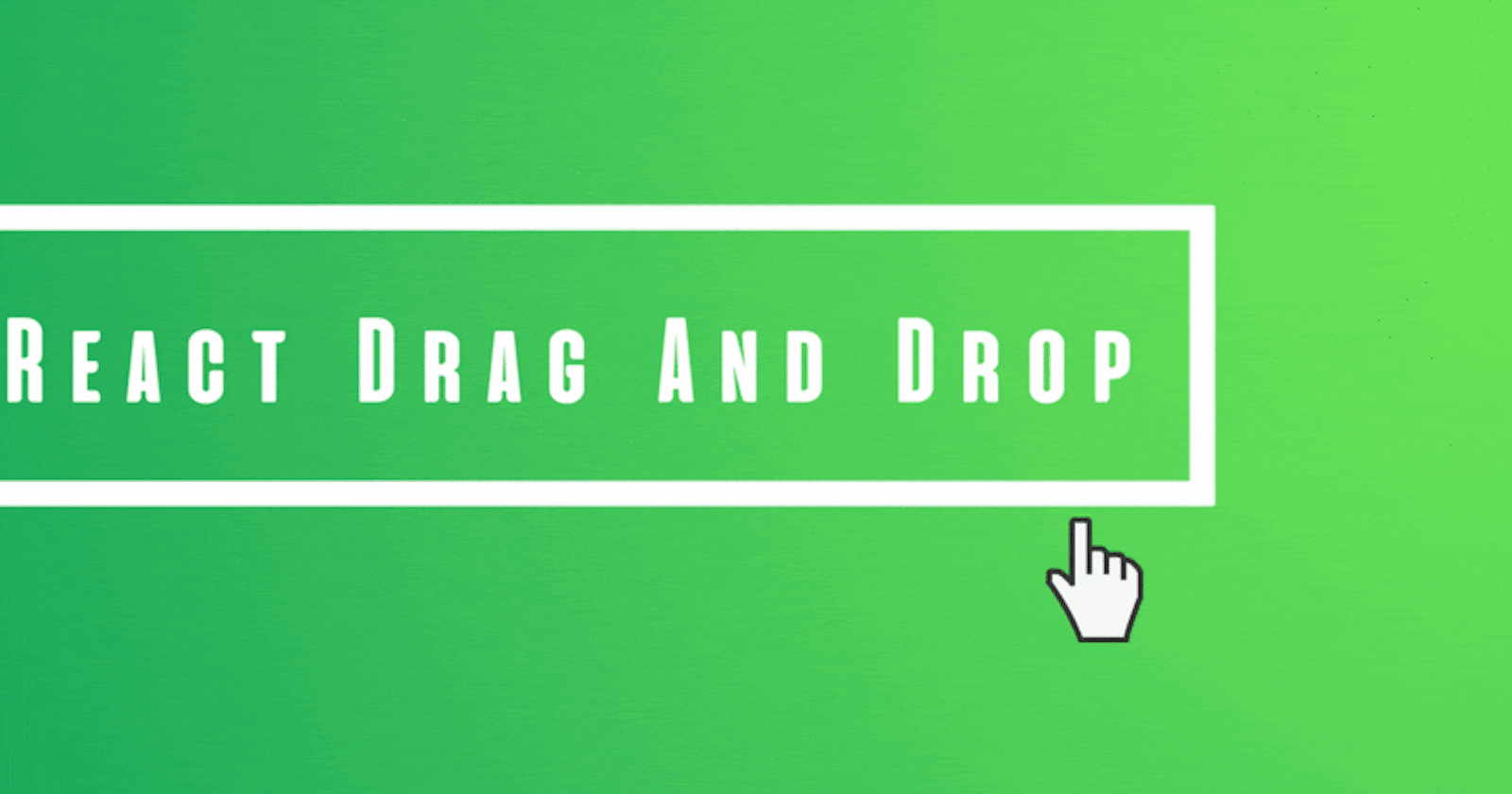 The Duolingo Drag and Drop Quiz component.