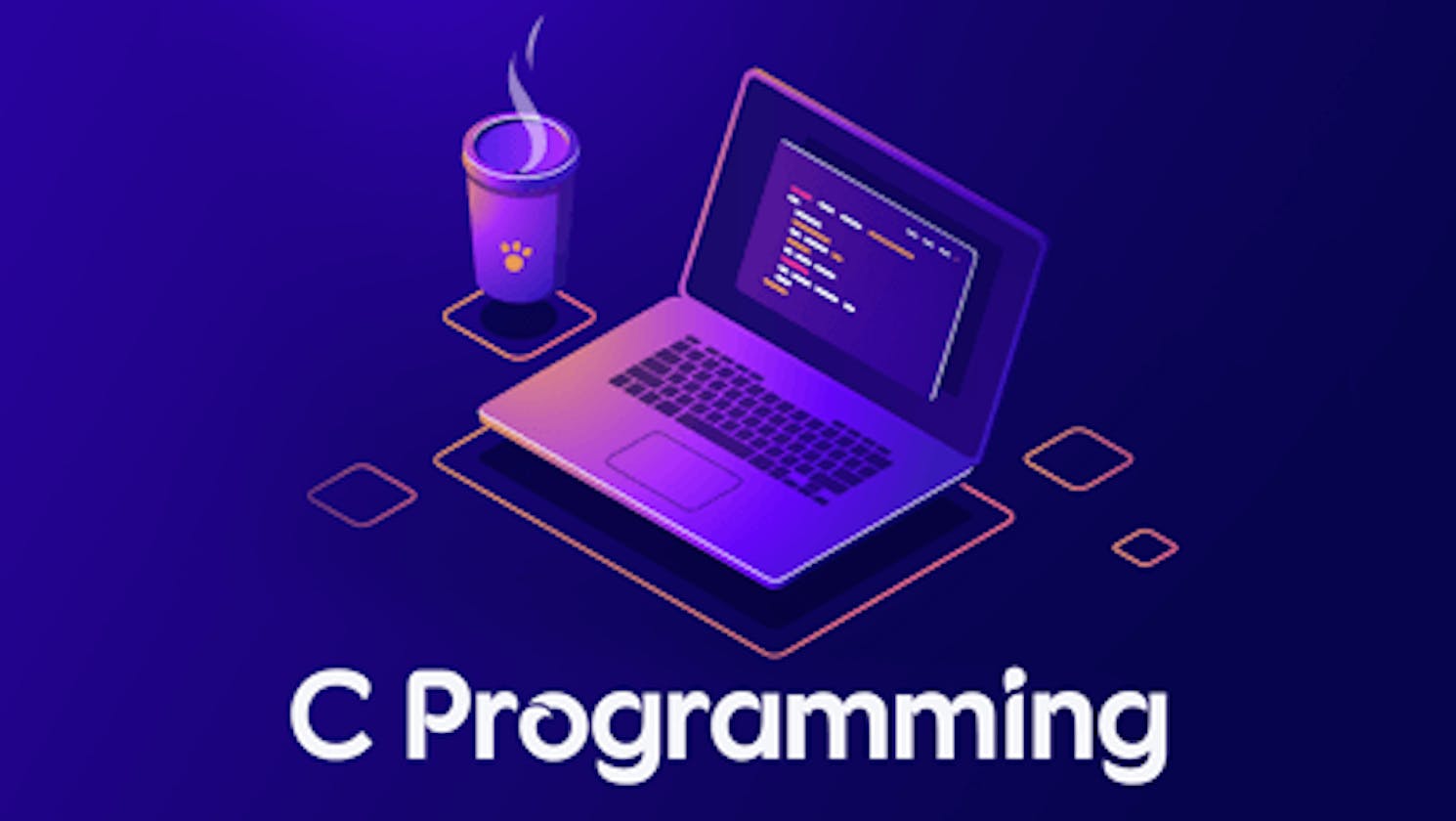 Information About C Programming Language Loops