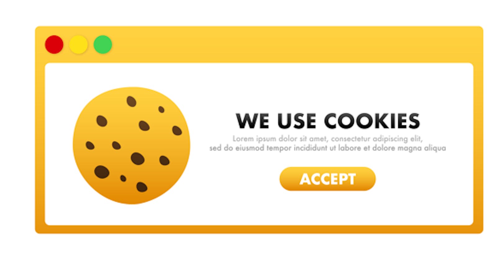 Decoding Cookies: How Websites Utilize Them for Personalization, Analytics and Security