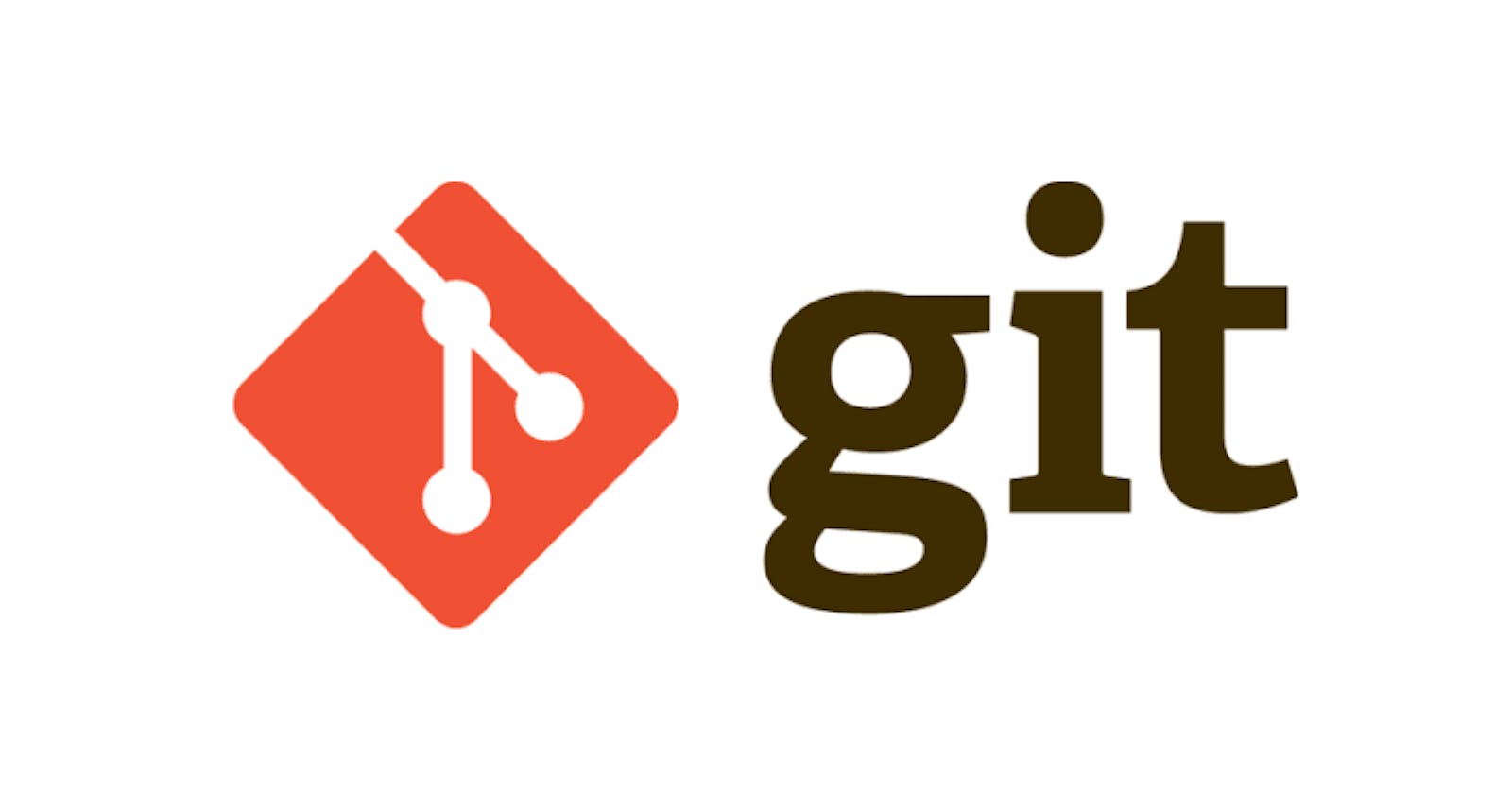 Check file's git history even if renamed/moved