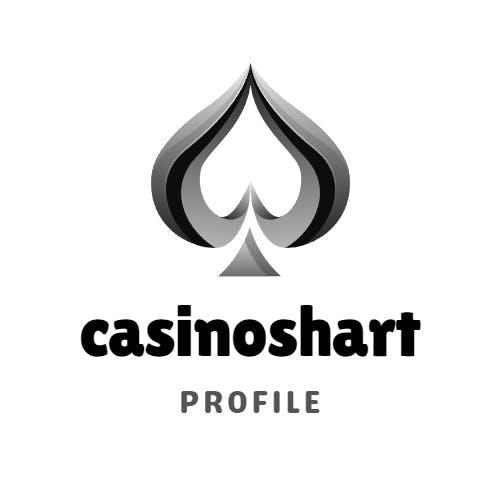 Casino Shart's photo