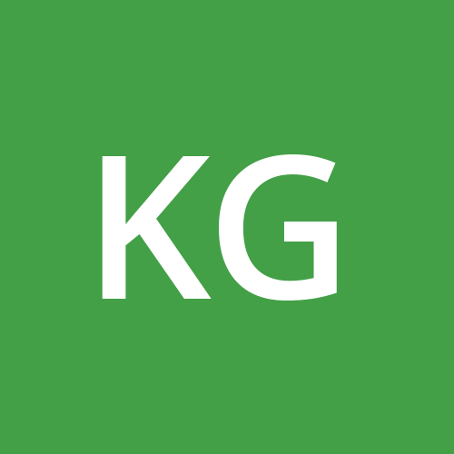ketoexcel gummiesau