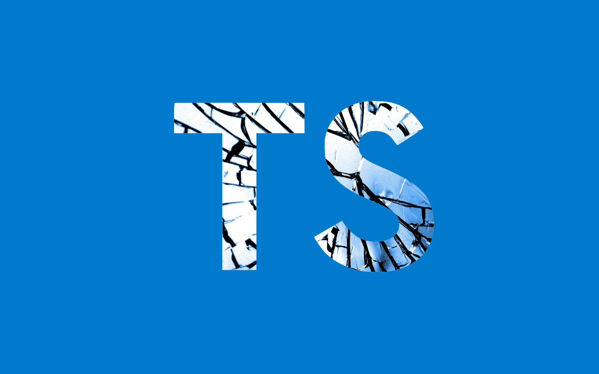 15 Commonly used Utility Types in Typescript
