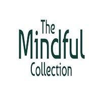 The Mindful Collection's photo