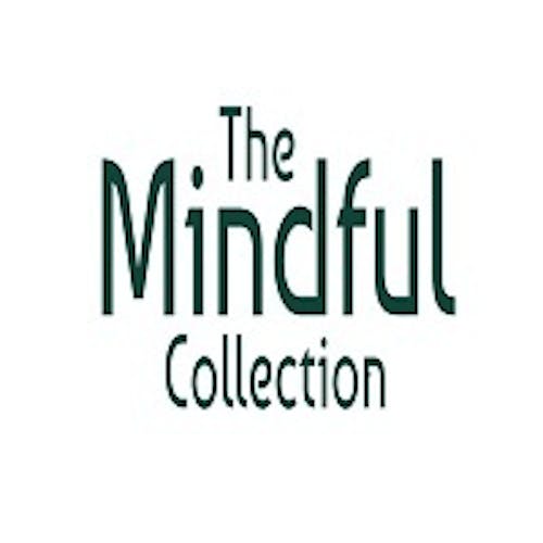 The Mindful Collection's blog