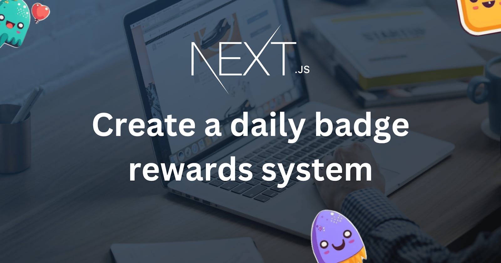 Creating A Rewards System With JavaScript