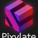 Pixylate