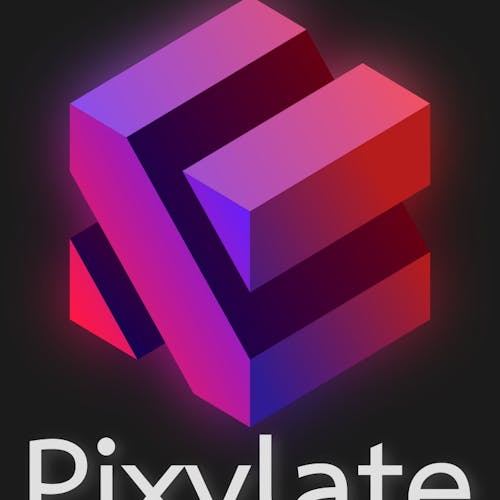 Pixylate's photo
