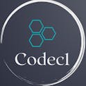 Codec1