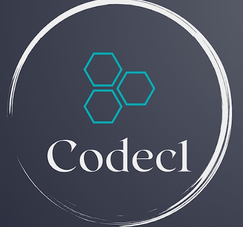 Codec1