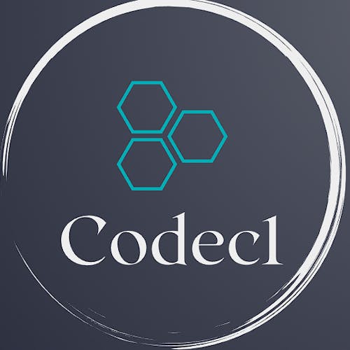 Codec1's photo