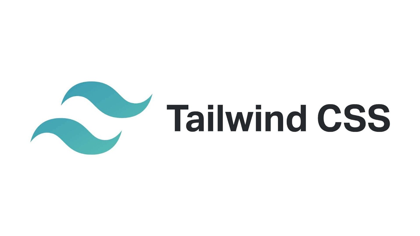 Getting Started With Tailwind CSS