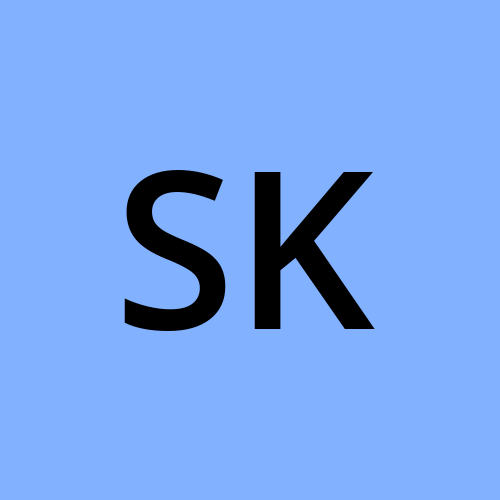 Shriansh Kumar