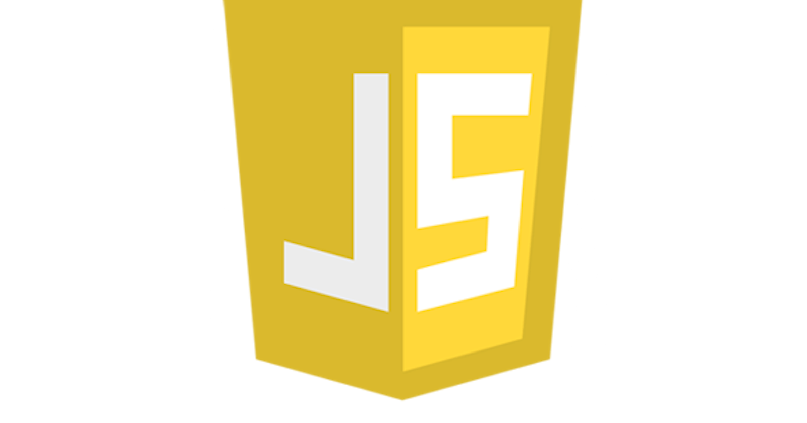 JavaScript and History of JavaScript