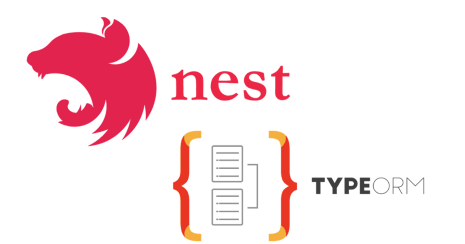 Creating and Using Custom Repositories in NestJS with TypeORM 0.3