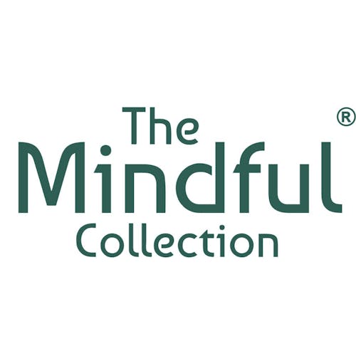 KnitPro Mindful Collection's blog