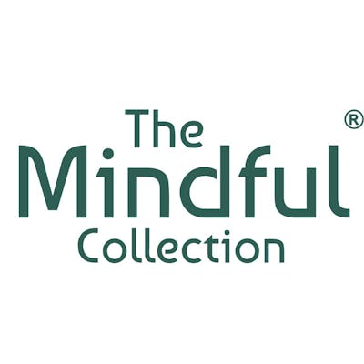 KnitPro Mindful Collection