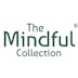 KnitPro Mindful Collection