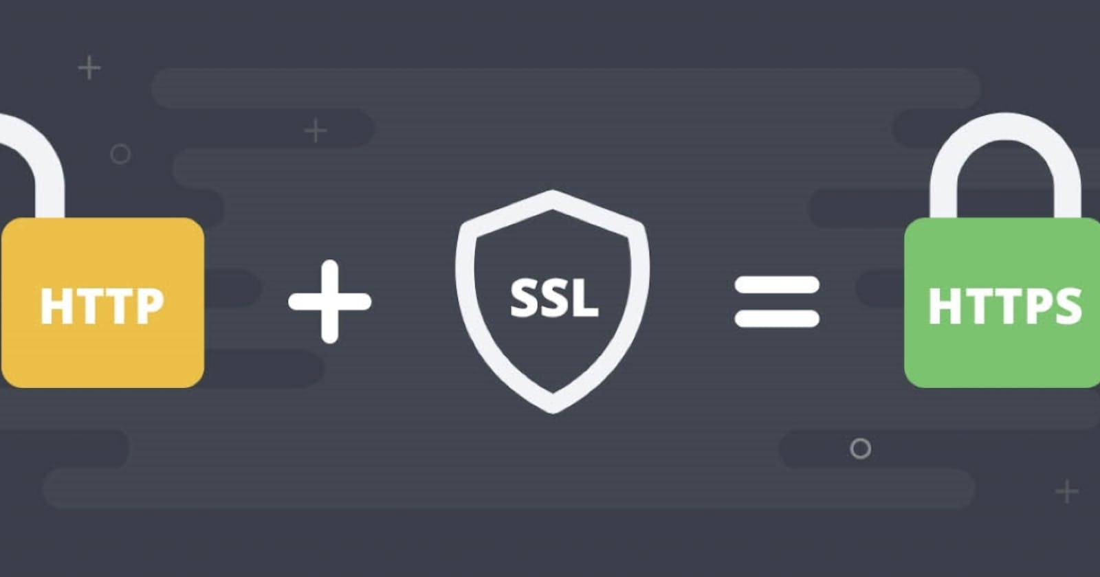 SSL 101 - Securing Your Online Presence