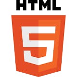 HTML Stands for "Hypertext Markup Language"