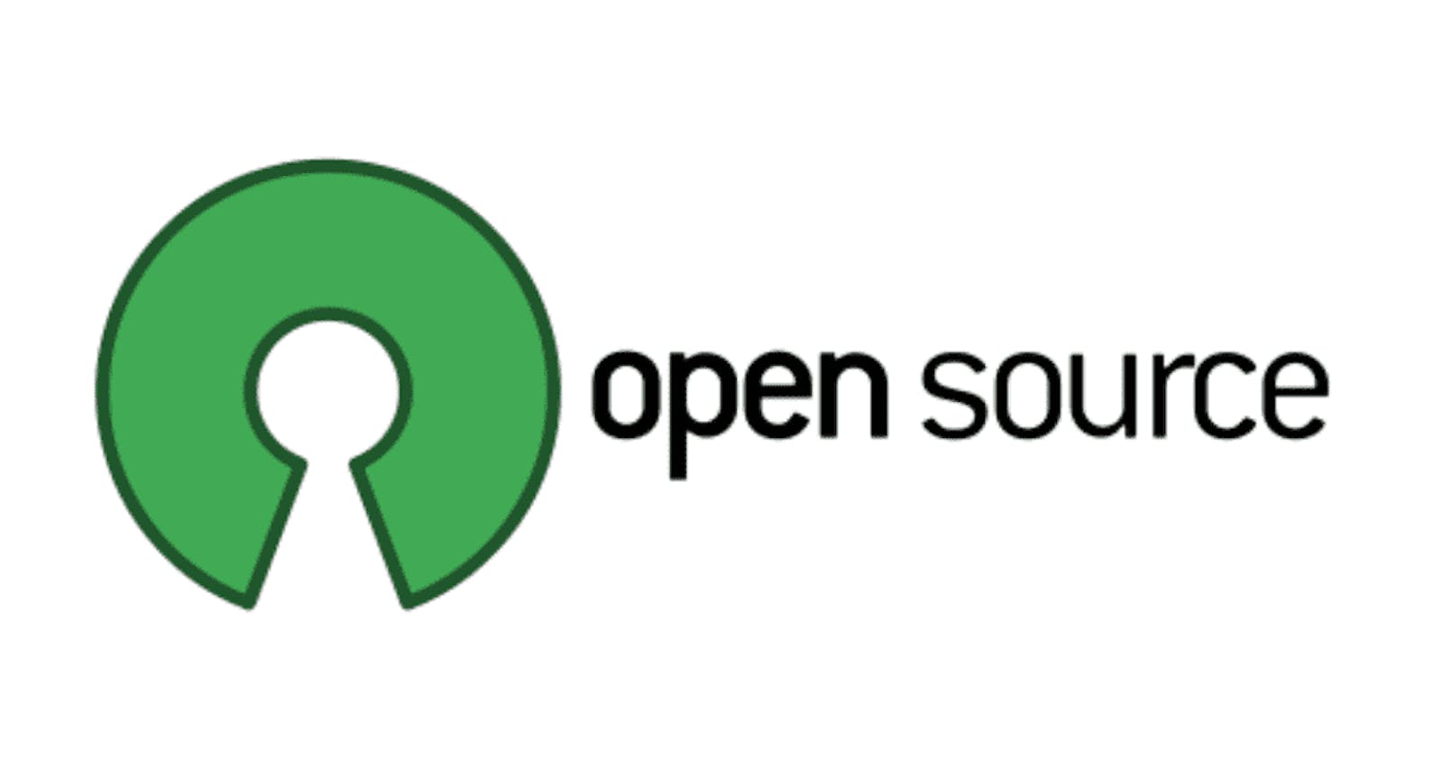 Contribute on Open Source Projects as a Beginner