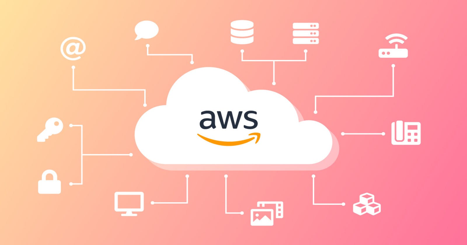 The Ultimate Guide to Operate AWS for Beginners