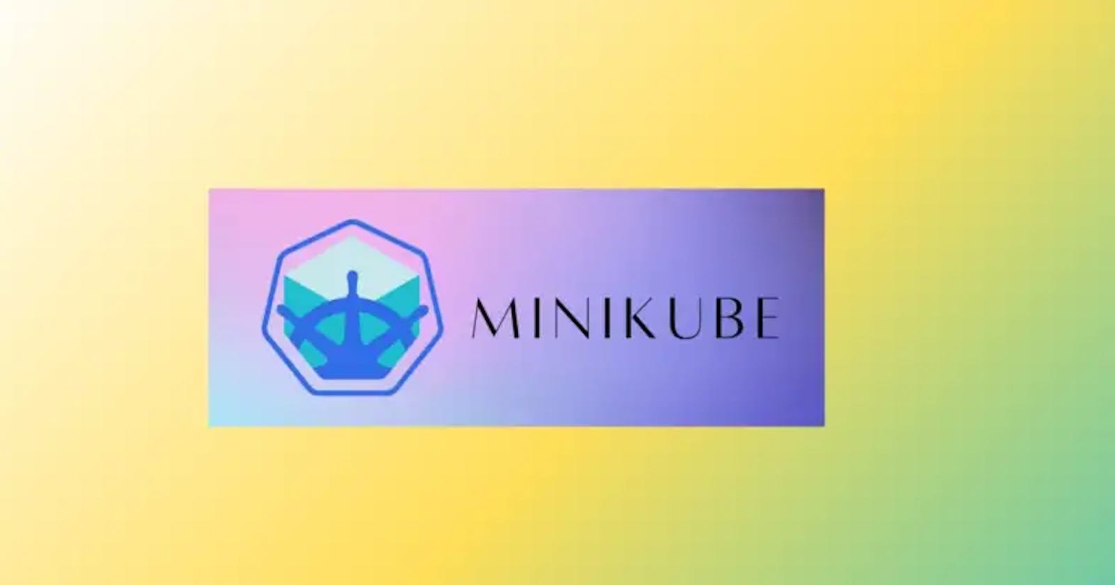 How To Install Minikube on EC2 Ubuntu 22.04 LTS — 2023