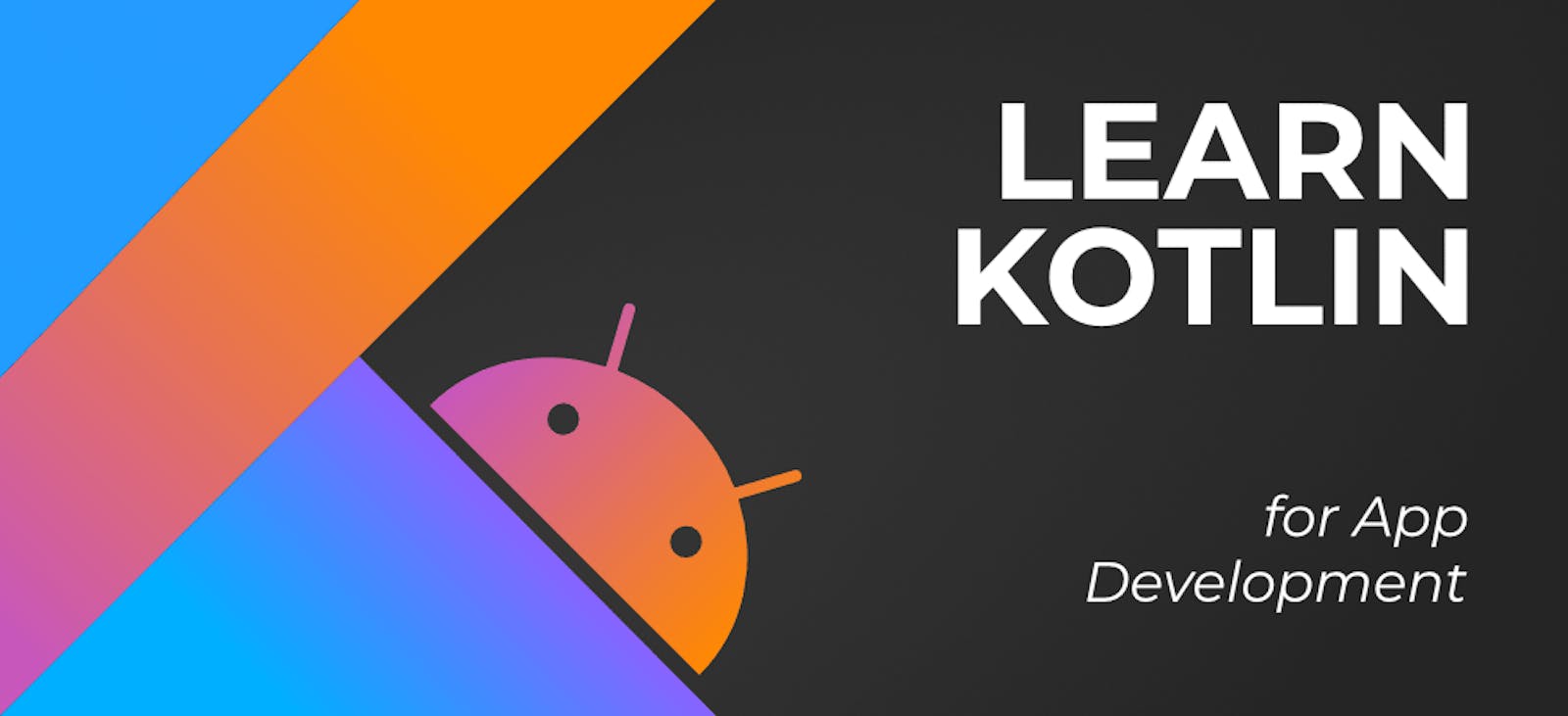 Why Kotlin for Android Development?