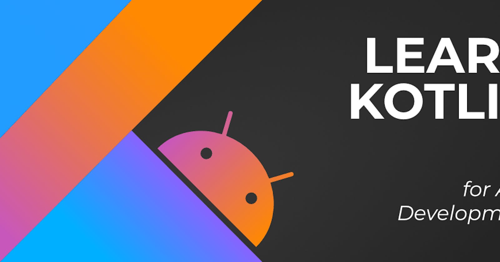 Why Kotlin for Android Development?